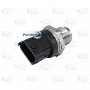 ������ �������� ������� Fiat/Sollers Ducato (02-) 2.3JTD Startvolt FPS0002 FPS0002 ����