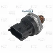 ������ �������� ������� Hyundai Santa Fe (01-)/BMW X5 E53 (00-) 2.0D/3.0D Startvolt FPS0012 FPS0012 ����