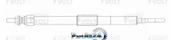 ����� ����������� Toyota Corolla (06-)/Auris (06-) 1.4D Startvolt GLSP105 GLSP105 ����