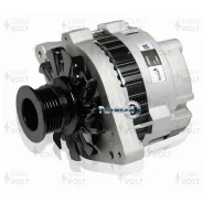 ��������� Daewoo Nexia/Espero 75A 4PIN �/� Startvolt LG0548 LG0548 ����