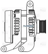 ��������� FORD Focus 04- Startvolt LG1005 LG1005 ����