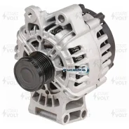 ��������� Ford Kuga II (13-) 1.6T 150A Startvolt LG1009 LG1009 ����