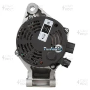 ��������� FORD Focus I (98-)/Focus II (04-)/Fiesta V (01-) 1.4I/1.6I 80A Startvolt LG1014 LG1014 ����