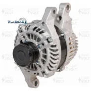 ��������� Ford Kuga (13-) 2.5i 150A Startvolt LG1085 LG1085 ����