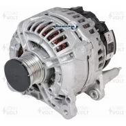 ��������� VAG Tiguan (07-)/Passat (07-)/Yeti (10-) 1.4TSI 140A Startvolt LG1829 LG1829 ����
