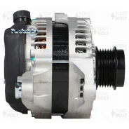 ��������� Toyota Camry V55 (14-)/Lexus RX (10-) 2.5i/2.7i 150A Startvolt LG1926 LG1926 ����