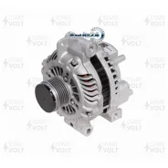 ��������� Mazda 6 1.8-2.3 -07 90A Startvolt LG25LF LG25LF ����