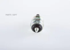 ����������� ������������� F002D13640 ����
