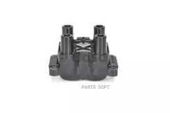 ������� ��������� LADA Kalina/Niva/Priora 1.6/1.7 00- F000ZS0211 ����