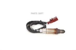 ������-���� VW Golf/Jetta/Tiguan/Touran 1.4TSi 06 F00HL00373 ����