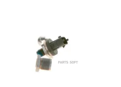 ������ �������� ������� [CR/RDS 2/1500/KS] Renault F00R004270 ����