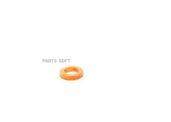 ��������� ��������� �������� Audi A3 96-19 / A4 00- F00VC17505 ����