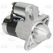 ������� Dodge NEON (99-) 2.0I/Chrysler PT Cruiser (00-) 2.4I 1��� Startvolt LST0304 LST0304 ����