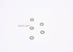������ �������������� ���� (�) Fiat, Iveco, Nissan, Opel, Volvo, Renault 03 F01M100049 ����
