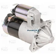 ������� Hyundai Sonata III (93-) 1.8i/2.0i 1,4��� Startvolt LST0813 LST0813 ����
