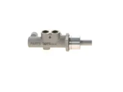 ������� ����. ������� [23.81 mm] VW Golf IV/ Bora 1.4-2.3/ 1.9TDI 8/97-, AUDI A3/ TT 1.6-1.8T/ 1.9TDI, Skoda Octavia 1.6-2.0, 07.98-05.07 F026003339 �...