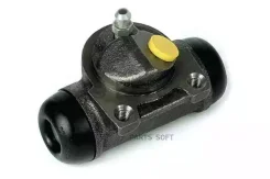 ��������� ������� Premium 2 F026009184 ����