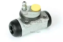 ��������� ������� Premium 2 F026009235 ����