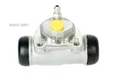 ��������� ������� Premium 2 F026009483 ����
