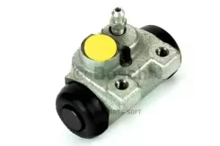 ��������� ������� Premium 2 F026009907 ����