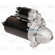 ������� SsangYong Rexton (02-) 3.2i 1,7��� Startvolt LST1754 LST1754 ����