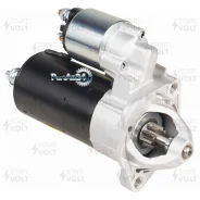 ������� VAG 80 (86-)/100 (86-) 1.8i/2.0i 1,1��� Startvolt LST1811 LST1811 ����