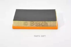 ������ ��������� F026400007 ����