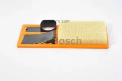 ������ ��������� F026400035 ����