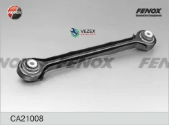 ����� BMW E87/E90 ���. ����. ���/����. Fenox CA21008 CA21008 ����