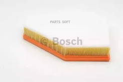 ������ ��������� BMW E81/E82/E87/E88/E90/E91/E92/E9�3/E84 05- F026400119 ����