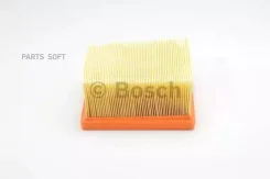 ������ ��������� F026400135 ����
