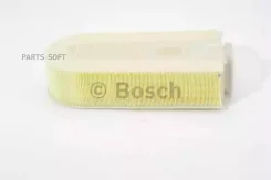 ������ ��������� F026400133 ����