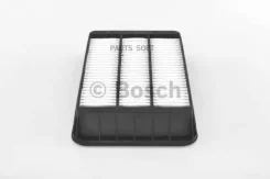 ������ ��������� Mitsubishi Lancer 1.5,1.8,2.0Di-D 08-/Outlander II/Peugeot 4007 07- F026400200 ����