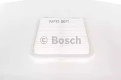 ������ ��������� F026400218 ����