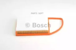������ ��������� F026400220 ����