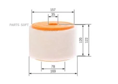 ������ ��������� F026400289 ����