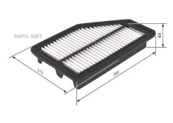 ������ ��������� F026400295 ����