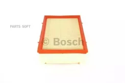 ������ ��������� F026400287 ����