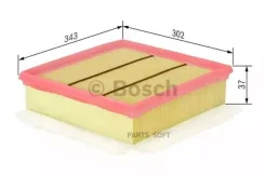 ������ ��������� F026400373 ����