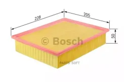 ������ ��������� F026400374 ����
