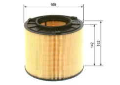 ������� ���������� ������� F026400425 ����