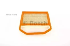 ������ ��������� MB W212 3.0i 13 F026400504 ����