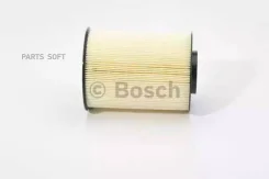 ������ ��������� F026400492 ����