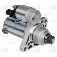 ������� VAG Rapid 12- 1.4TSI 1,2��� Startvolt LST1848 LST1848 ����