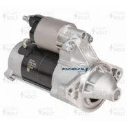 ������� Toyota Corolla E100 (91-)/Caldina T190 (92-) 1.3I/1.5I 1��� Startvolt LST1941 LST1941 ����
