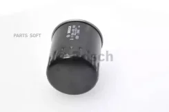 ������ ��������� F026402065 ����