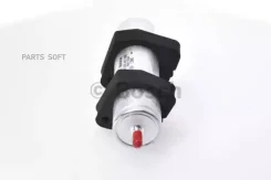 ������ ��������� F026402068 ����