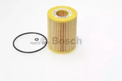 ������ �������� F026407008 ����