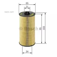 ������ �������� F026407157 ����
