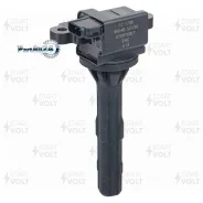 ������� ��������� Toyota Cami (00-)/Daihatsu Terios (97-) 1.3i (K3VE) Startvolt SC1706 SC1706 ����